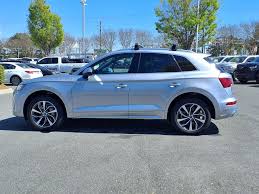 Image result for Florett Silver 2023 Q5