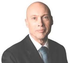 Rittal Systems Ltd. Canada announces a new president