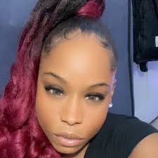 I just realized nothing rhymes with orange 🍊