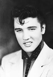 8 microsoft and partners may be compensated if you purchase something through recommended links. 20 Stunning Portraits Of A Young And Handsome Elvis Presley In The 1950s Vintage Everyday