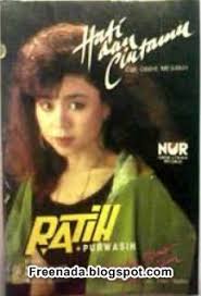 Lagu Ratih Purwasih Lagu Lagu Terbaik Instrumen Musik
