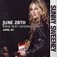 Sunny Sweeney