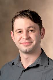 Art and Design Faculty Index Page