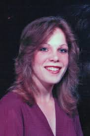 Barbra "Barbie" Wheeler Hadsall passed Saturday, Dec. 26, 2020 Obituary -