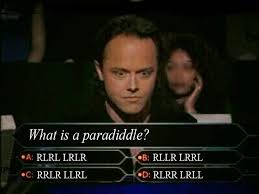 Can I Phone A Friend Band Jokes Band Humor Band Puns