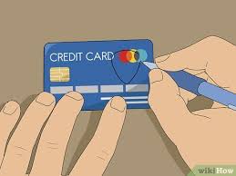 Credit card designs range from sports teams. 3 Ways To Make Homemade Guitar Picks Wikihow