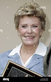 Betty Patty's Instagram, Twitter & Facebook