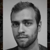 200+ "Marmorstein" profiles