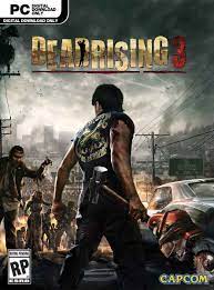 :) here you can view the best game walkthrough . Dead Rising 3 Free Download Pc Highly Compressed Hdpcgames