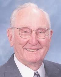 Charles Cain Obituary (2016)