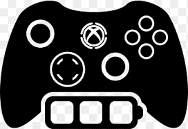 Free fire player wants exclusive items for their account so that he gets an even better gaming experience. Playstation 2 Video Game Red Dead Redemption 2 Playstation 3 Garena Free Fire Jogos Game Playstation 4 Png Pngegg