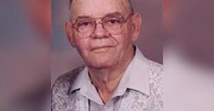 Lawrence J. Webb Obituary