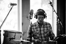 Morphine Drummer Billy Conway Dead at 65