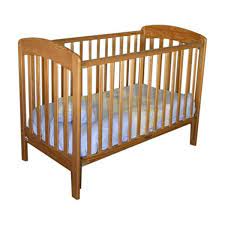 pack lit bebe a barriere coulissante avec matelas andy taille taille unique lit bebe lit evolutif lit