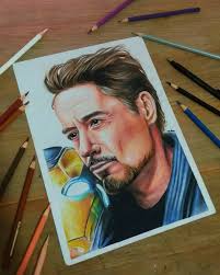 Limited edition of 3 artwork