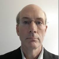 50+ "Daniel Johnstone" profiles