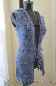 10am to 3pm closed sunday. Featured Yarn Shop The Yarn Sellar Of York Maine And A New Vest Pattern Knitting Patterns Blog From Sweaterbabe Com