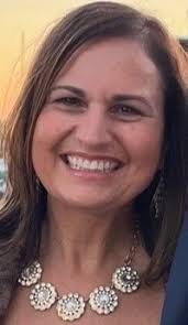 our team — Cajal Academy