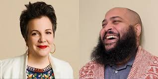 George Mason University's School of Theater and College of Visual and  Performing Arts' Office of Diversity and Inclusion Host Networking Event