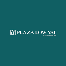In 2003, malaysian book of records has endorsed us the largest computer retail outlet in malaysia and since then we have grown from 20+ employees to more than 300+. Loopme Malaysia Plaza Low Yat