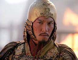 ป กพ นโดย i m your rag doll ใน romance of the 3 kingdoms