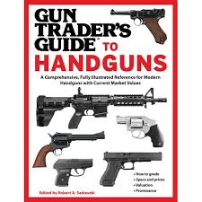 Midwestguntrader.com free, local firearms classifieds, community and resource. Gun Trader S Guide To Handguns A Comprehensive Fully Illustrated Reference For Modern Handguns With Current Market Values Walmart Com Walmart Com