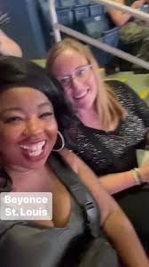 The Dome St Louis Section 116