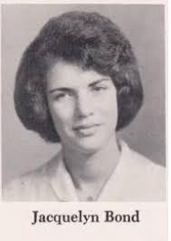 Class of 1963 (North Miami Senior High School)