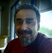 Who is a good local bug exterminator in Hutto, Texas?