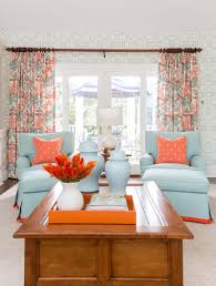 Reed Acanthus Interior Design House Of Turquoise In 2020 Turquoise Living Room Decor Living Room Turquoise Coral Living Rooms