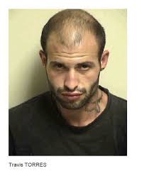 2 suspects charged with attempted murder following shooting