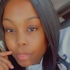 Stream Daejah Mone' music