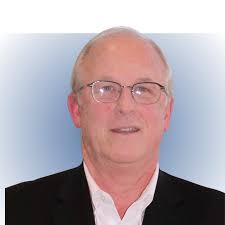 WHA's Board of Directors