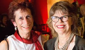 2016 ANNUAL REPORT 2016 ANNUAL REPORT