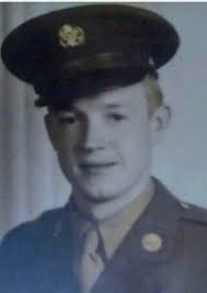 My parents married in Cummins in 1941. Best man, Alf Roesler, Claude  Waters, Rhonda (nee Oswald), bridesmaid Elma Dodd. Does anyone know where  Roesler's farm was, and where Alf & Shirley's children