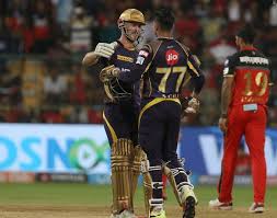 Music composed by devi sri prasad, directed by srinivas reddy and is. Kolkata Knight Riders Kkr Young Pacer Shivam Mavi Said The Team S Target Is To Win The Next Four Five Matches