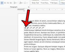 To apply superscript, press ctrl + shift + equal sign (=). How To Undo Raised Numbers In Word 2013 Solve Your Tech