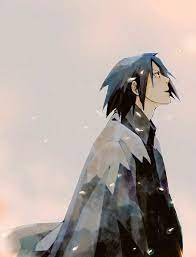 pin on narusasu
