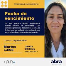 Martín Pérez-Céspedes