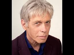 Too Opinionated Interview: Mackenzie Gray