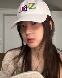 Playlist 📹for Jazz Fusion Lovers.. 1. Hiromi's Sonicwonder