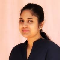 4600+ "Bincy~ ~~~~" profiles