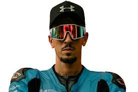 Jordan Rand's Instagram, Twitter & Facebook