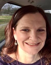 Happy new year everyone from cory marc n sharon