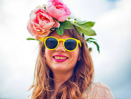 Así se viste para ir al Austin City Limits