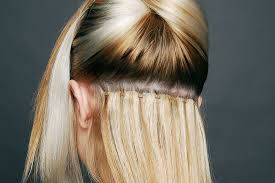 We did not find results for: Nela Hair Salon In Tenafly New Jersey Specialized In Hair Extensions