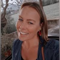 20+ "Tamara Thorpe" profiles