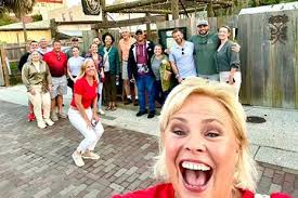 LES 10 MEILLEURES Dégustations de vins à Floride