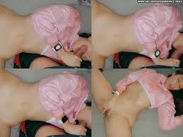 Alittle Flexible Xxx Best Fuck Bestfriend Influencer Orgasms Friend Fuck -  Complete Porn Database Pictures