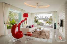 California interior designer lee snijders, who also hosts hgtv's design on a dime design show, started out charging by the hour, then realized he was working 24/7 because the thought of earning. Ideas For Malaysian Bungalow House Interior Design